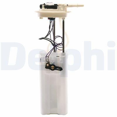 Barošanas sistēmas elements DELPHI FG0158-11B1