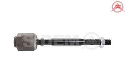 Осевой шарнир, рулевая тяга SIDEM 19637 A