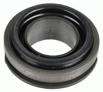 Izspiedējgultnis SACHS 3151 600 580