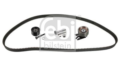 Комплект ремня ГРМ FEBI BILSTEIN 47730