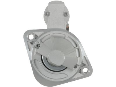 Starteris AS-PL S3112SR