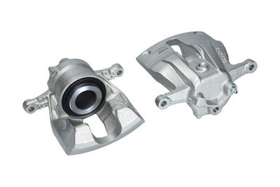 Bremžu suports KAMOKA JBC0304