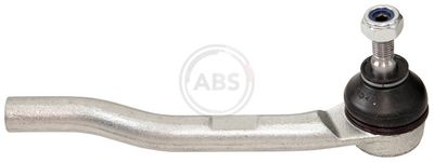 Stūres šķērsstiepņa uzgalis A.B.S. 230964