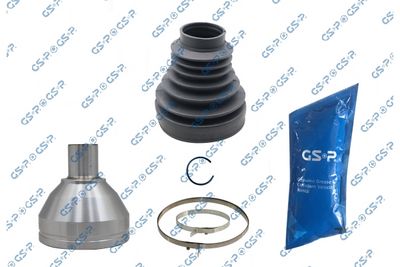 Šarnīru komplekts, Piedziņas vārpsta GSP 603295