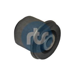 RTS 01700442 Piekare, Šķērssvira
