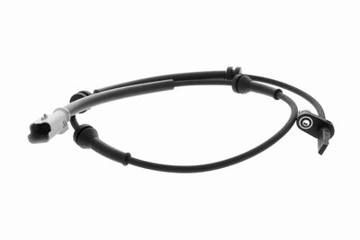 Devējs, Riteņu griešanās ātrums VEMO V22-72-0193