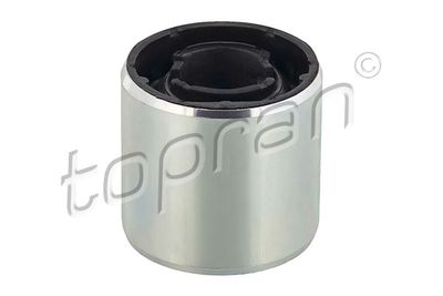 Piekare, Šķērssvira TOPRAN 501 064