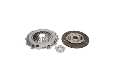 Sajūga komplekts KAVO PARTS CP-9057