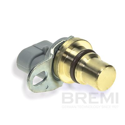 Impulsu devējs, Kloķvārpsta BREMI 60162