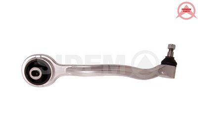 Neatkarīgās balstiekārtas svira, Riteņa piekare SIDEM 49172