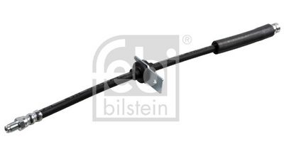Bremžu šļūtene FEBI BILSTEIN 1008013