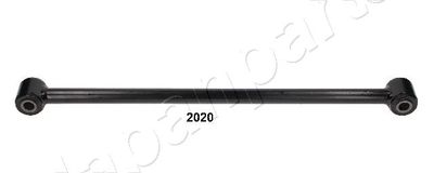 Neatkarīgās balstiekārtas svira, Riteņa piekare JAPANPARTS BS-2020