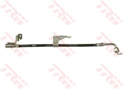 Bremžu šļūtene TRW PHD364