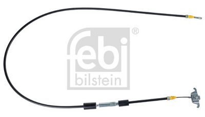 Trose, Stāvbremžu sistēma FEBI BILSTEIN 109247