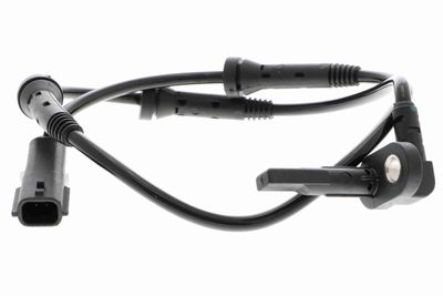 Датчик, частота вращения колеса VEMO V46720165