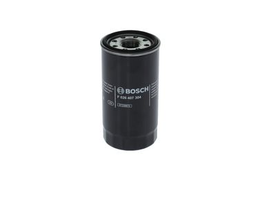 Масляный фильтр BOSCH F 026 407 304