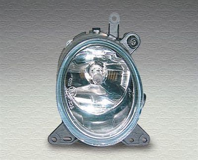 Miglas lukturis MAGNETI MARELLI 710305069002