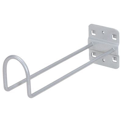 Turētājs, Perforēts panelis KS TOOLS 860.0875