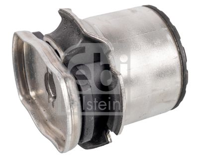 Втулка, балка моста FEBI BILSTEIN 109299