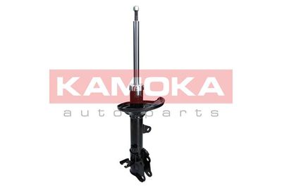 Amortizators KAMOKA 2000241