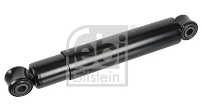 Amortizators FEBI BILSTEIN 170916