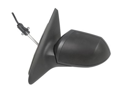 Наружное зеркало ABAKUS 1230M01