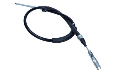 Trose, Stāvbremžu sistēma MAXGEAR 32-0924