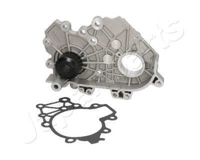 Ūdens sūknis, dzinēja dzesēšana JAPANPARTS PQ-017