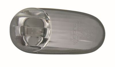 zestaw kierunkowskazów AR SIDE LAMP.UNIT..ECE.C LENS  FIT FOR: AF.147..'00-'03. ABAKUS 667-1403PXUE-C