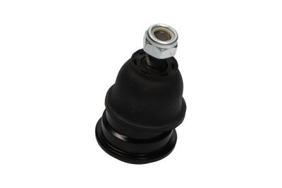 Balst-/Virzošais šarnīrs KAVO PARTS SBJ-5521