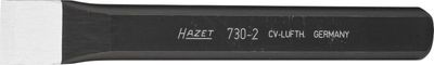 Cirtnis HAZET 730-2