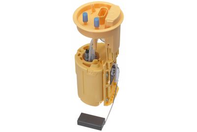 Элемент системы питания CONTINENTAL/VDO 2803580175302