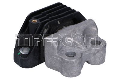 Подвеска, двигатель ORIGINAL IMPERIUM 25545