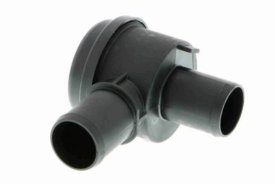 Pūtes spiediena regulēšanas vārsts VAICO V10-3559