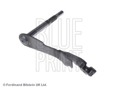 Izspiedējgultņa vārpsta, Sajūgs BLUE PRINT ADT33352