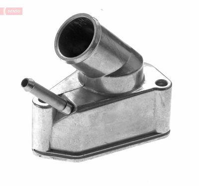 Termostats, Dzesēšanas šķidrums DENSO DTM92350