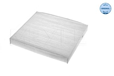 Фильтр, воздух во внутренном пространстве MEYLE 35-12 319 0000