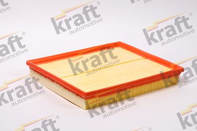 Воздушный фильтр KRAFT AUTOMOTIVE 1711575