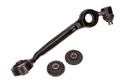 Рычаг независимой подвески колеса, подвеска колеса MAXGEAR 72-0986