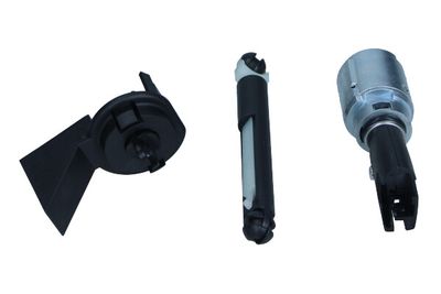 Замок капота MAXGEAR 28-1033