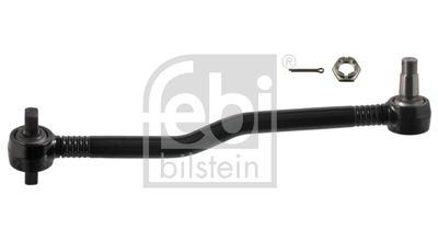 Neatkarīgās balstiekārtas svira, Riteņa piekare FEBI BILSTEIN 35135