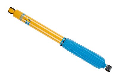 Amortizators BILSTEIN 33-185897