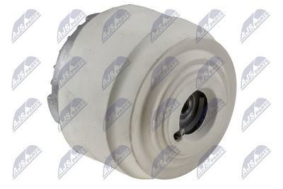 Подвеска, двигатель NTY ZPS-ME-087