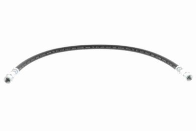 Тормозной шланг VAICO V30-9926