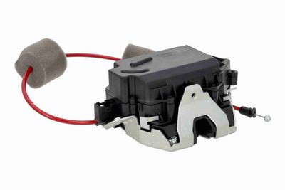 Замок задней двери VEMO V30-85-0002