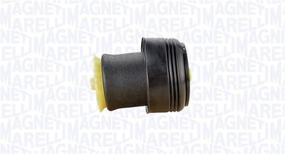 Кожух пневматической рессоры MAGNETI MARELLI 350507900002