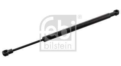 Gāzes atspere, Bagāžas/Kravas nodalījuma vāks FEBI BILSTEIN 48650