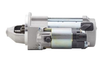 Стартер HELLA 8EA 011 611-501