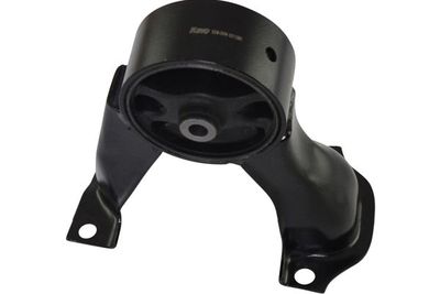 Подвеска, двигатель KAVO PARTS EEM-5594