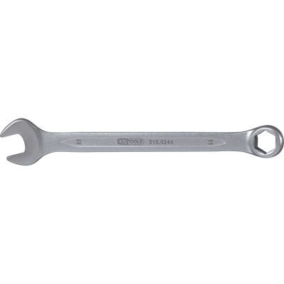 Bremžu cauruļvadi - Atslēga KS TOOLS 518.0344